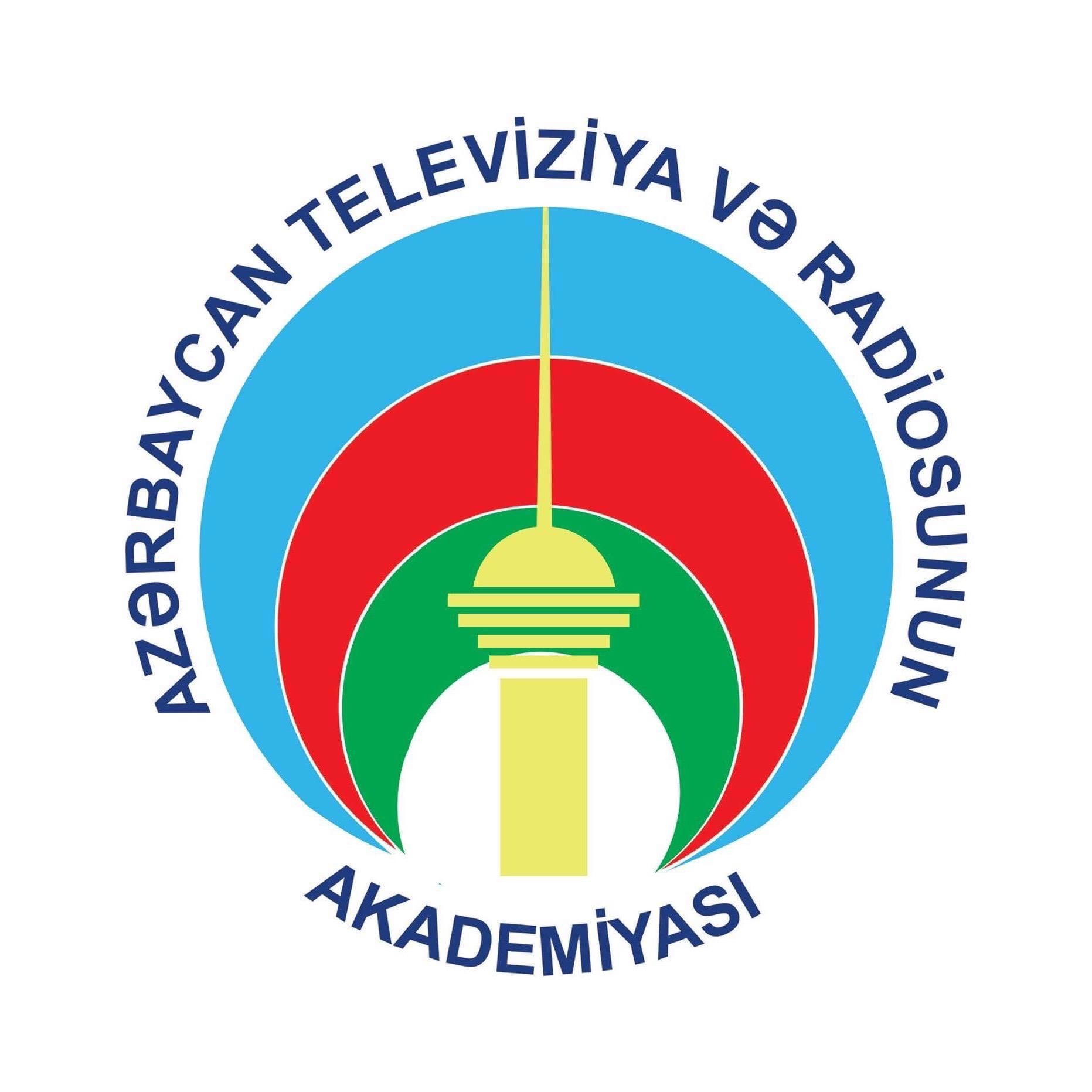 ERDİ TAMAŞIN XEYRİYYƏ KONSERTİ