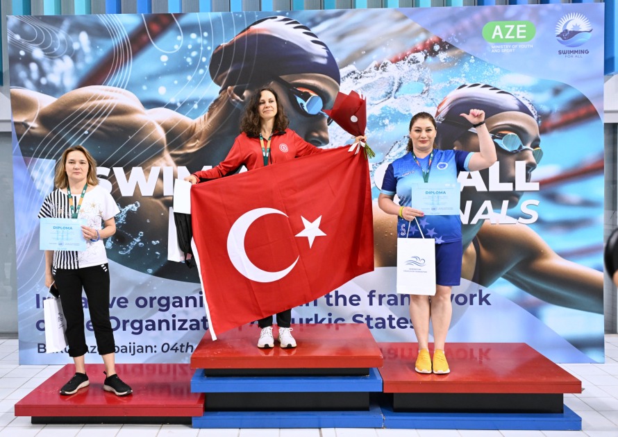 ERDİ TAMAŞIN XEYRİYYƏ KONSERTİ