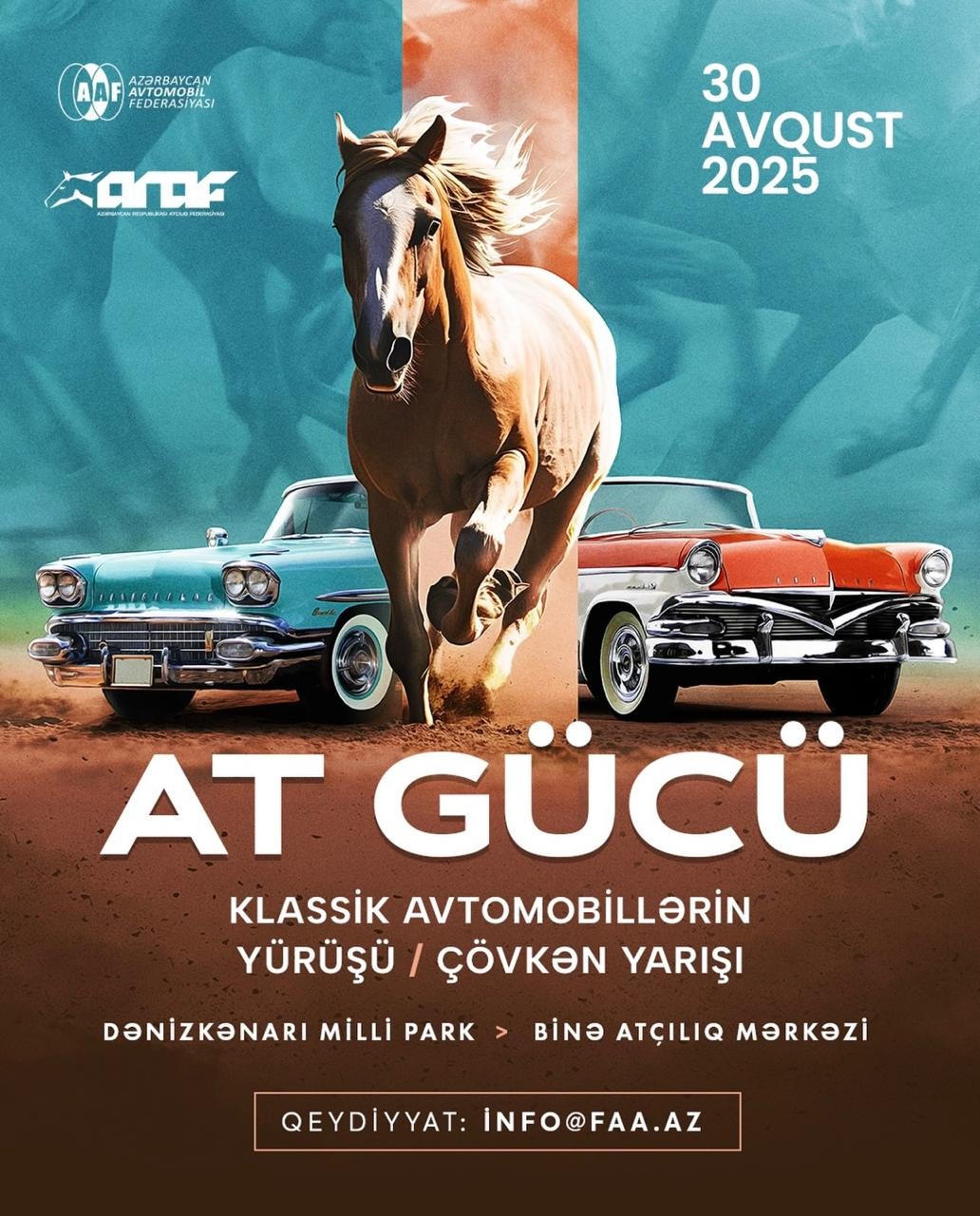 ERDİ TAMAŞIN XEYRİYYƏ KONSERTİ