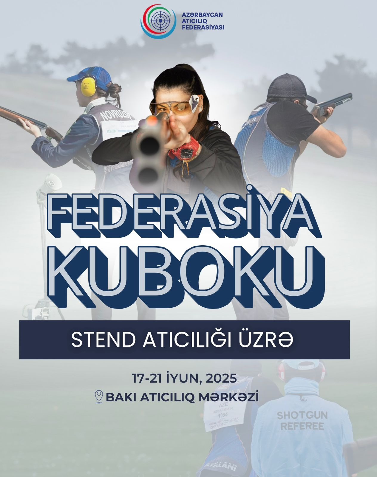 ERDİ TAMAŞIN XEYRİYYƏ KONSERTİ