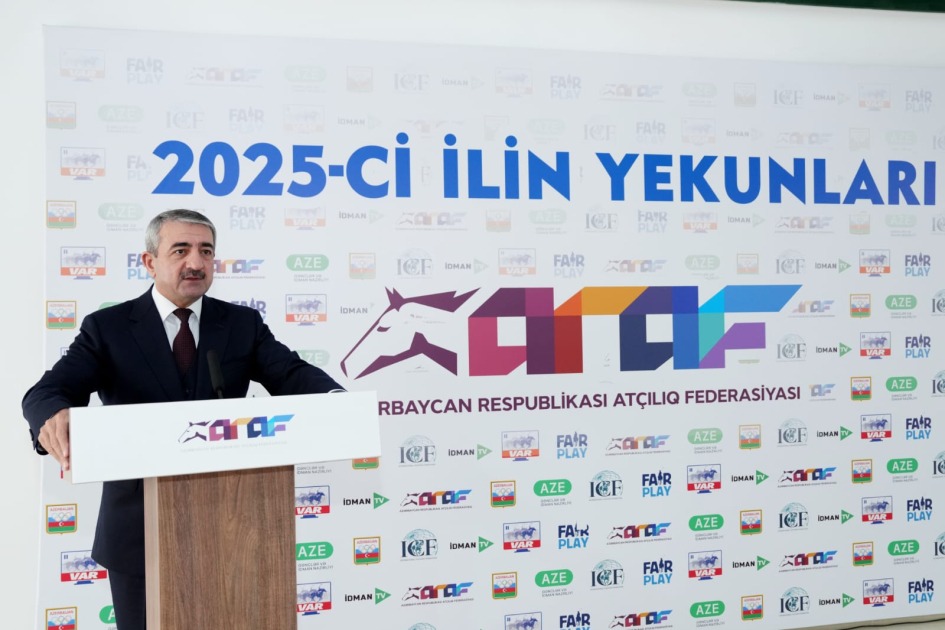 ERDİ TAMAŞIN XEYRİYYƏ KONSERTİ