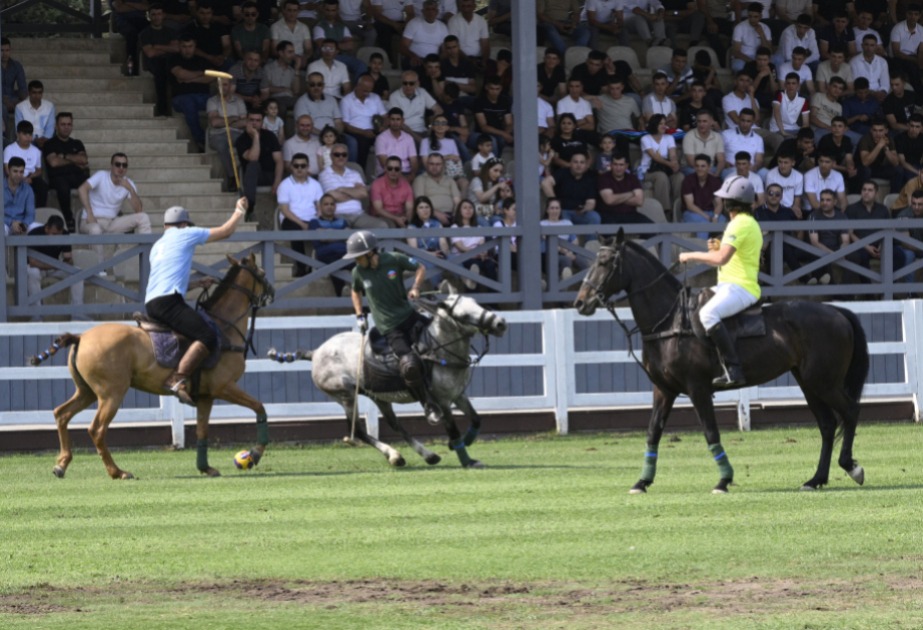 ERDİ TAMAŞIN XEYRİYYƏ KONSERTİ