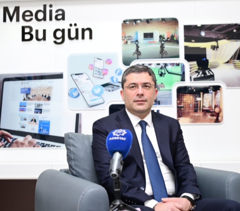 ERDİ TAMAŞIN XEYRİYYƏ KONSERTİ