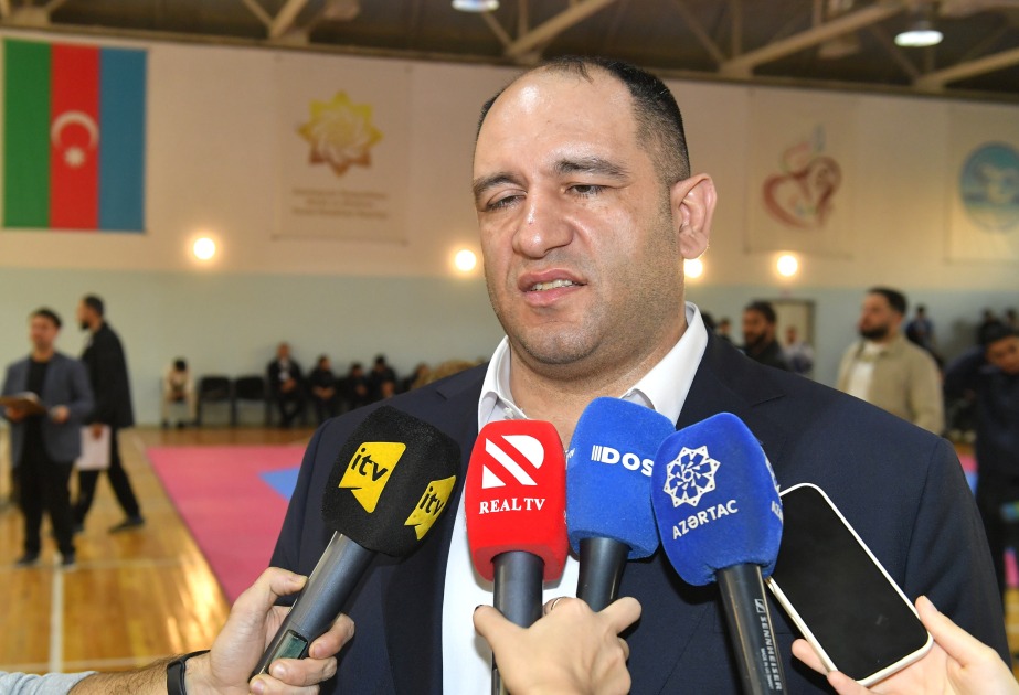 ERDİ TAMAŞIN XEYRİYYƏ KONSERTİ