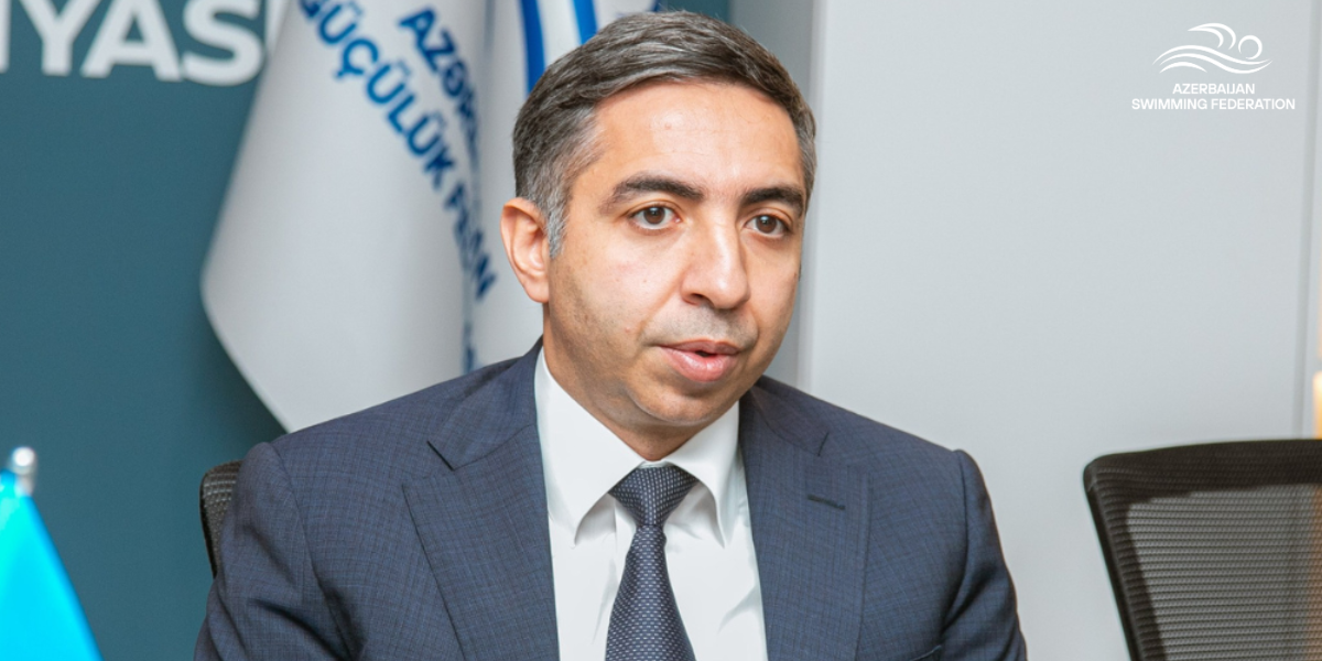 ERDİ TAMAŞIN XEYRİYYƏ KONSERTİ