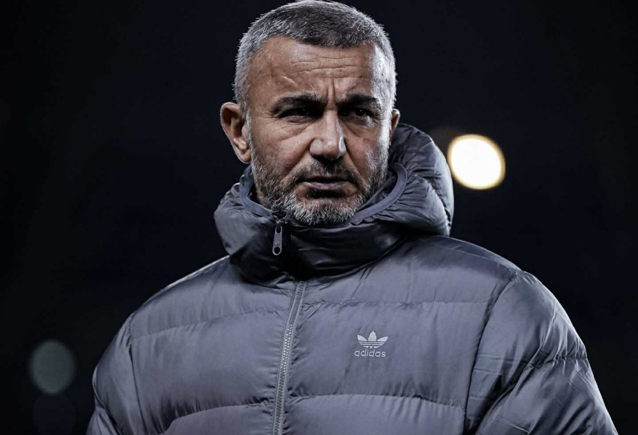 ERDİ TAMAŞIN XEYRİYYƏ KONSERTİ