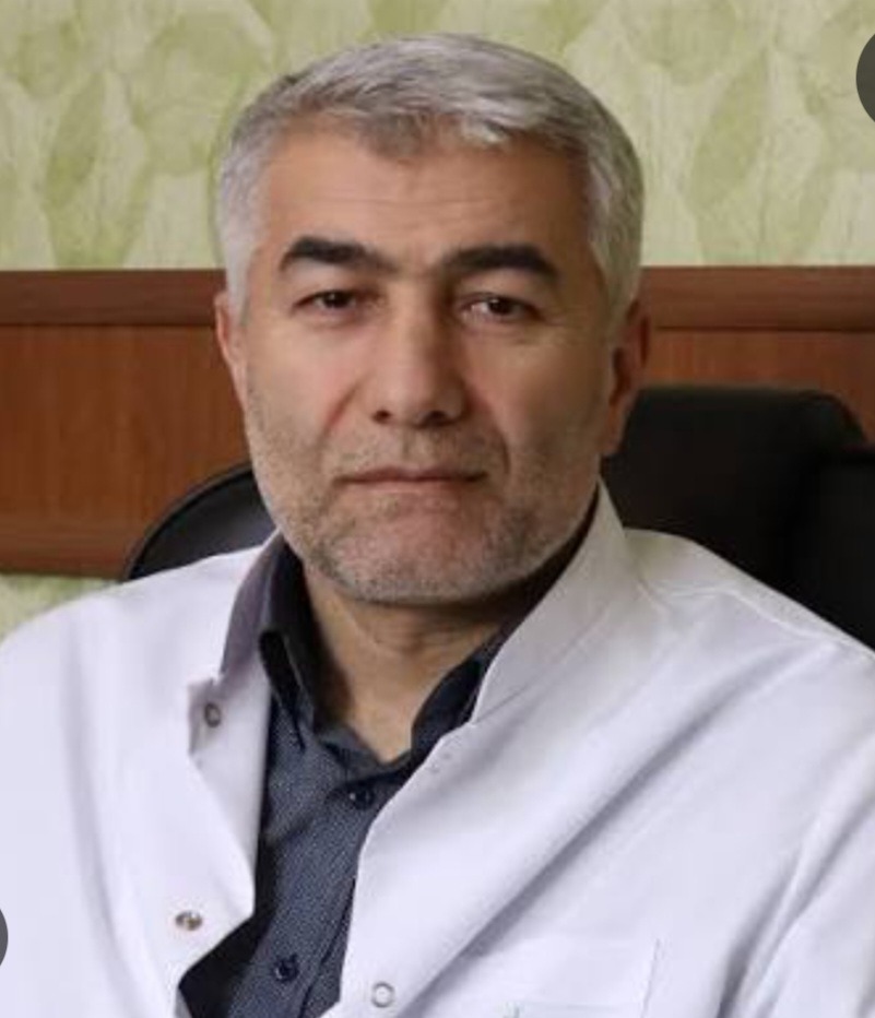 ERDİ TAMAŞIN XEYRİYYƏ KONSERTİ