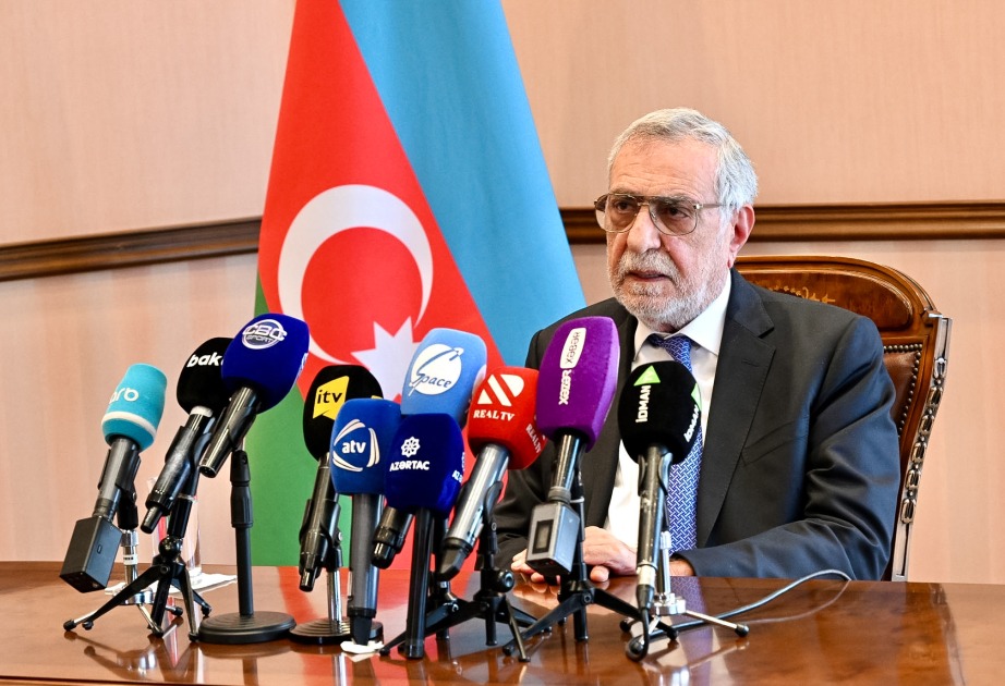 ERDİ TAMAŞIN XEYRİYYƏ KONSERTİ