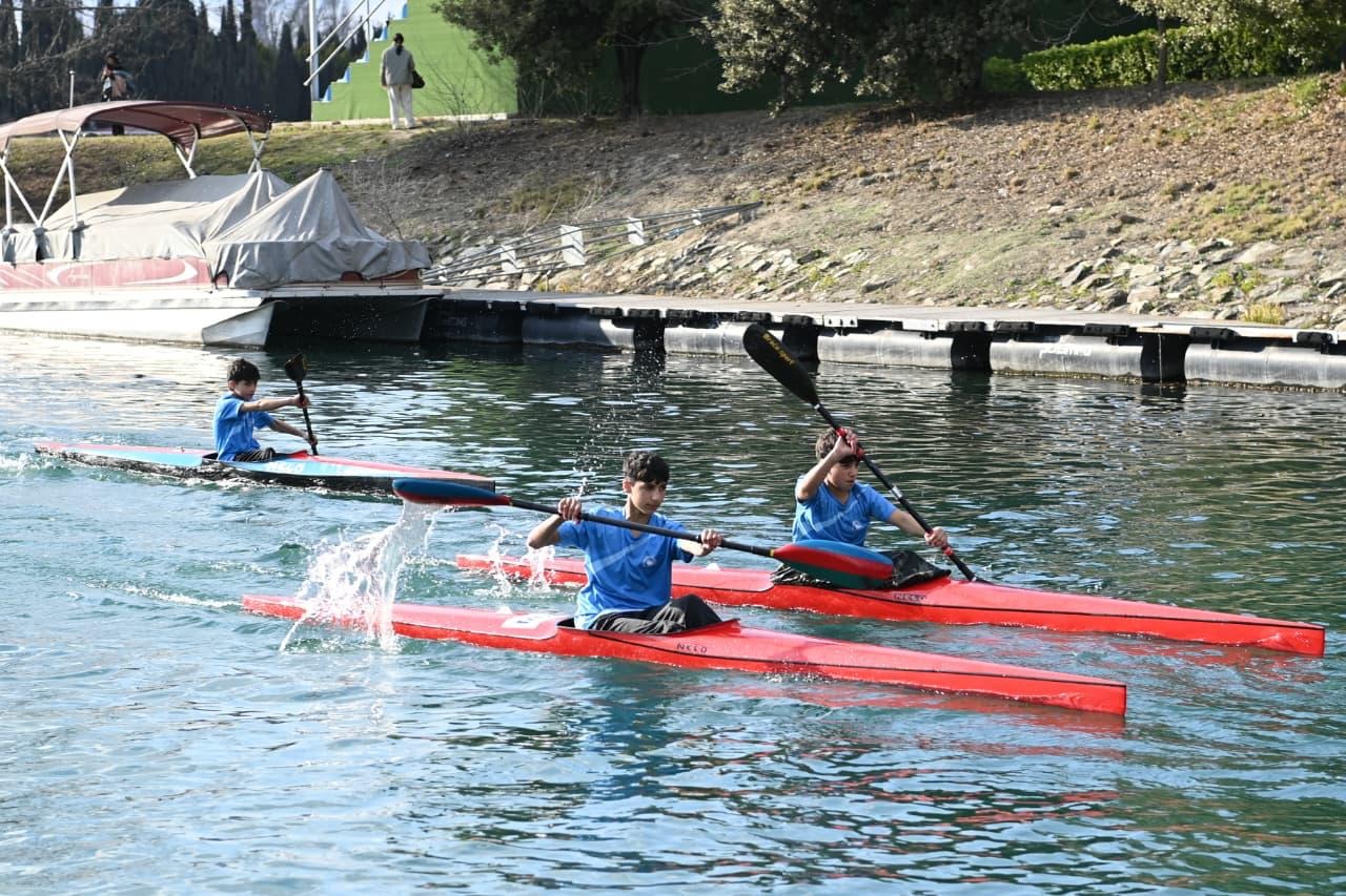 ERDİ TAMAŞIN XEYRİYYƏ KONSERTİ