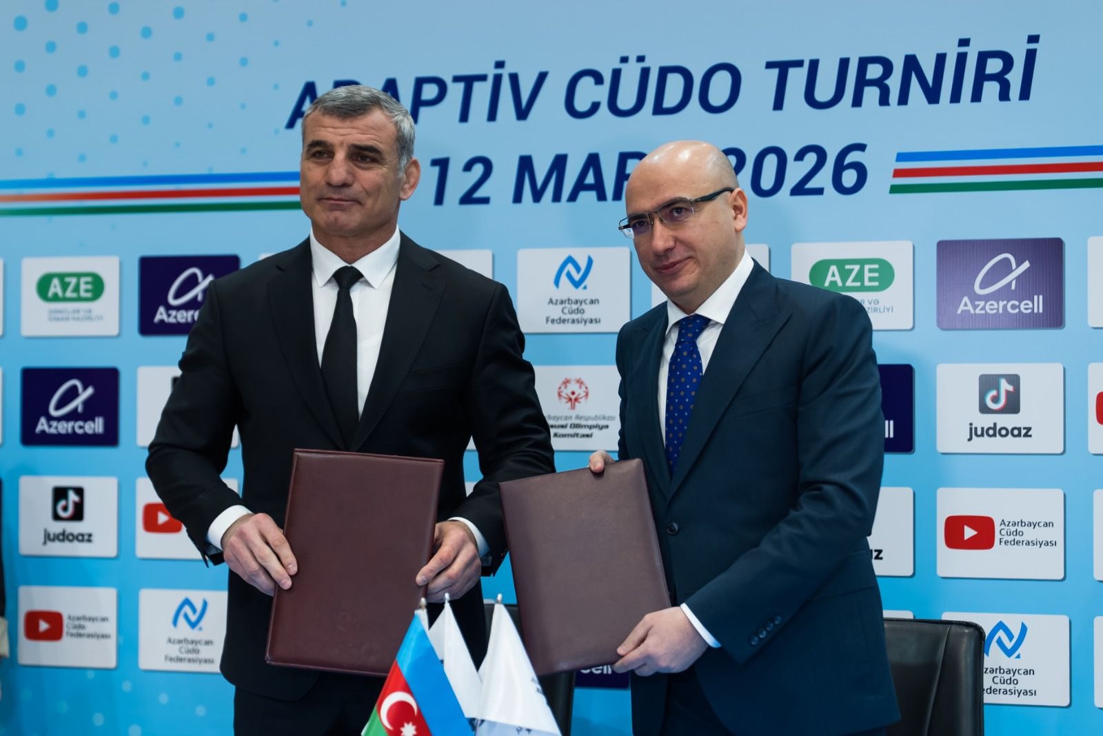 ERDİ TAMAŞIN XEYRİYYƏ KONSERTİ