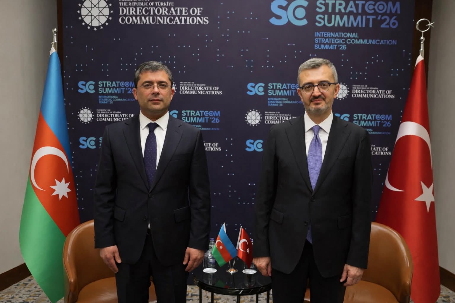 ERDİ TAMAŞIN XEYRİYYƏ KONSERTİ