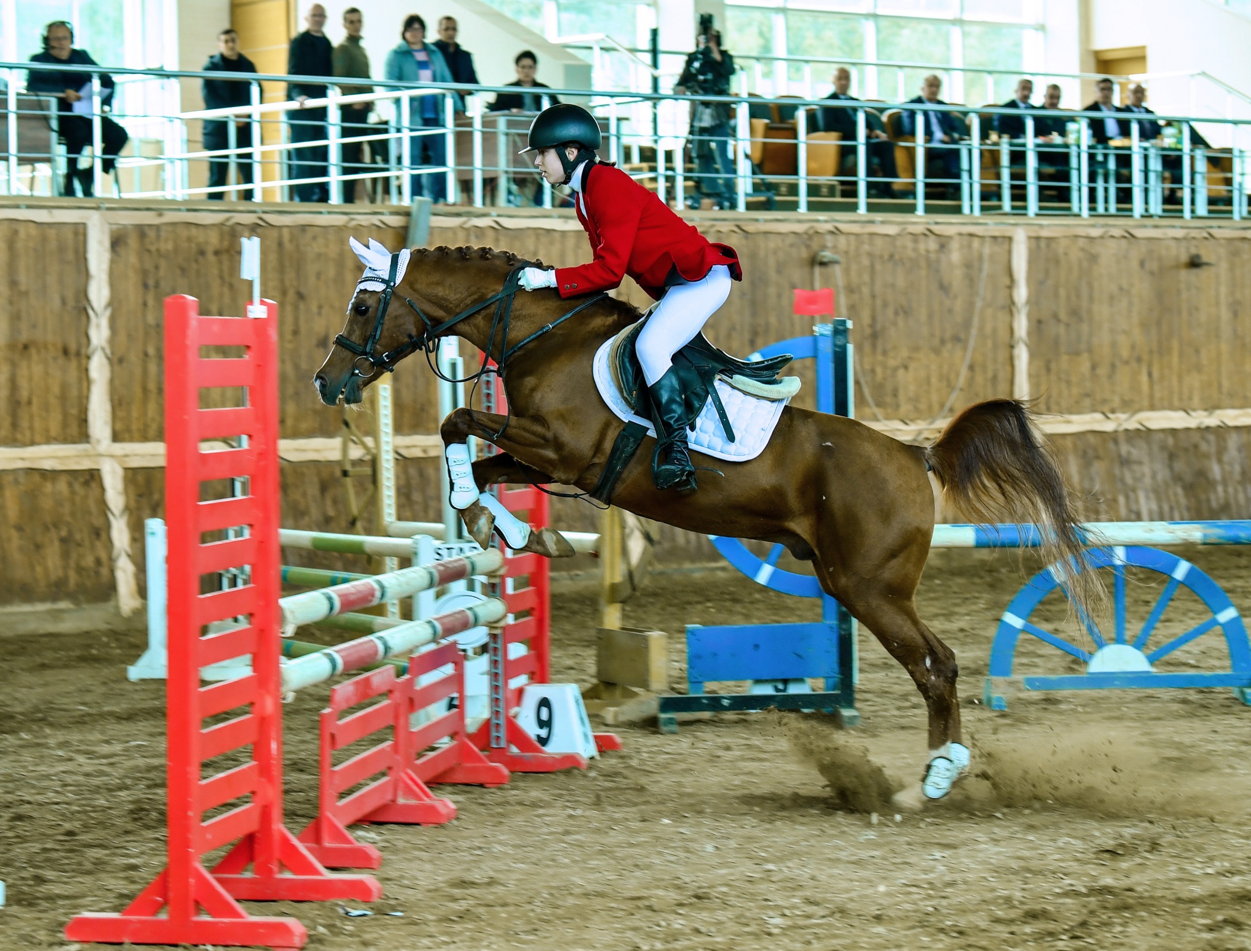 ERDİ TAMAŞIN XEYRİYYƏ KONSERTİ