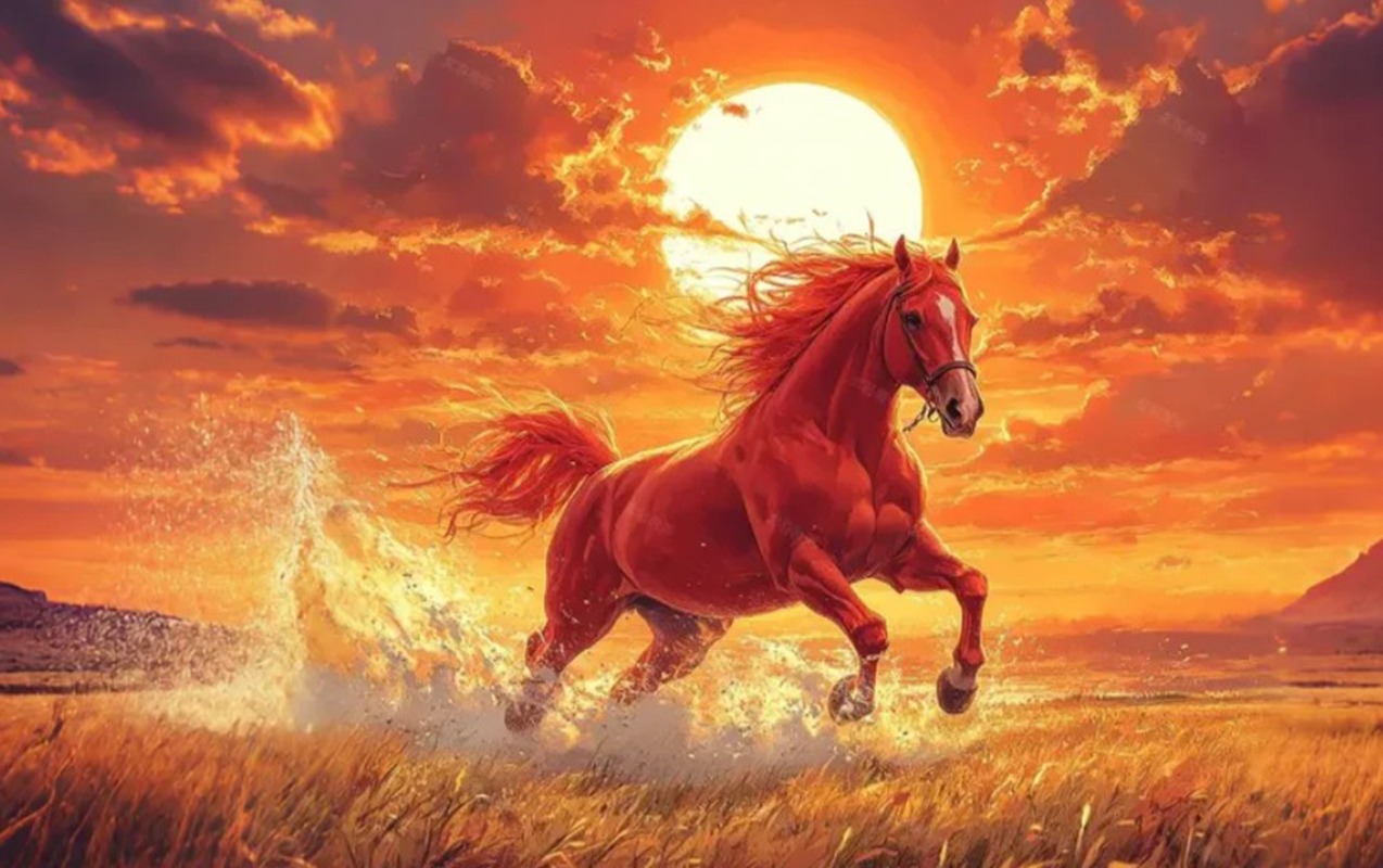 ERDİ TAMAŞIN XEYRİYYƏ KONSERTİ