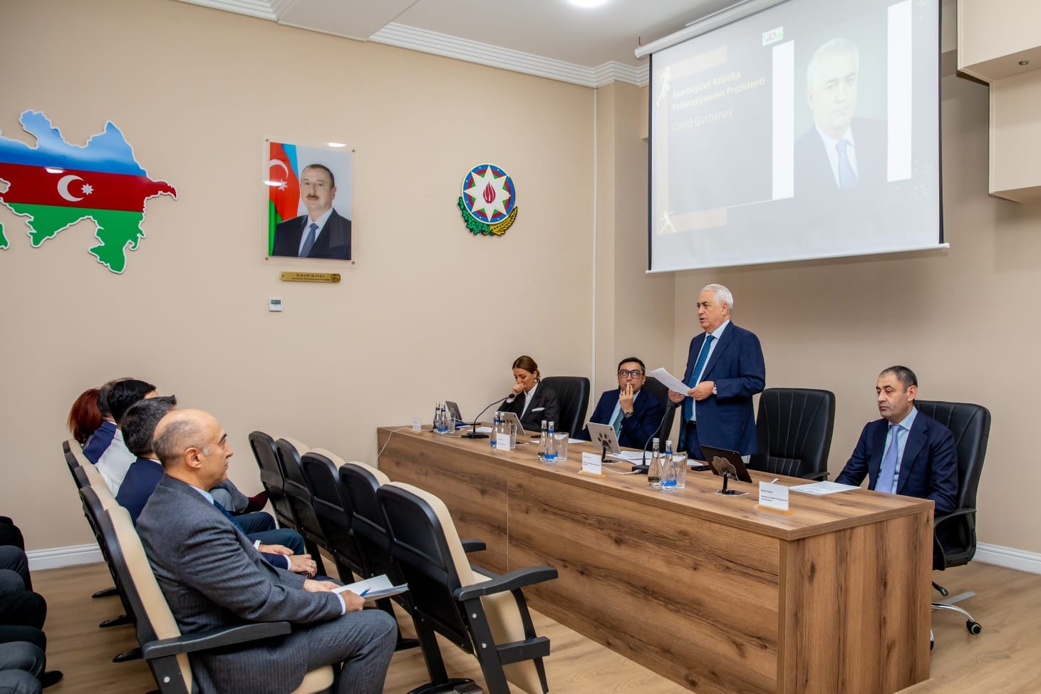 ERDİ TAMAŞIN XEYRİYYƏ KONSERTİ