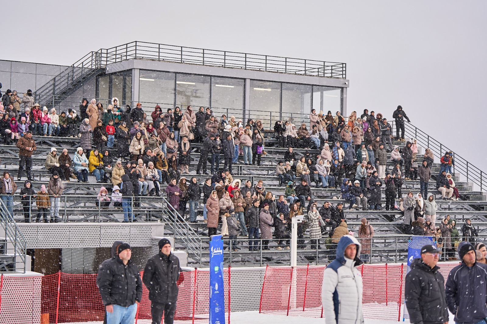ERDİ TAMAŞIN XEYRİYYƏ KONSERTİ
