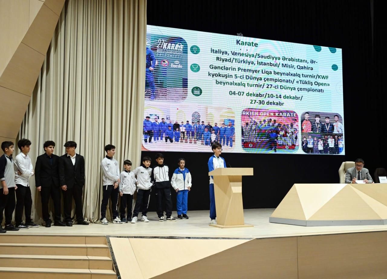 ERDİ TAMAŞIN XEYRİYYƏ KONSERTİ