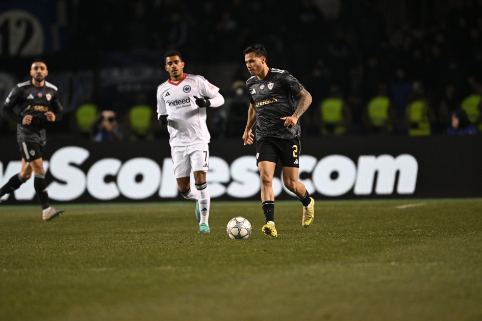 ERDİ TAMAŞIN XEYRİYYƏ KONSERTİ